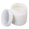 300ML Grafting Wax Versatile Cold Wax Painting Medium for Oil Watercolor Art Sealer