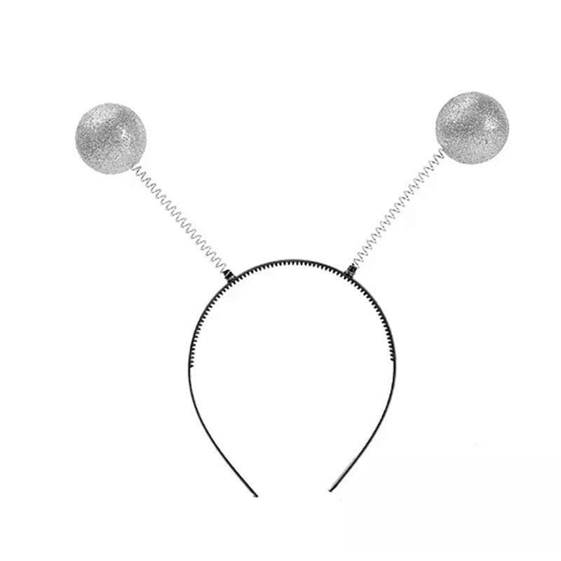 

Новые очки «Чужой», забавные солнцезащитные очки для праздничной вечеринки, Хэллоуина, для взрослых и детей, товары для вечеринок, радужные линзы, солнцезащитные очки ET