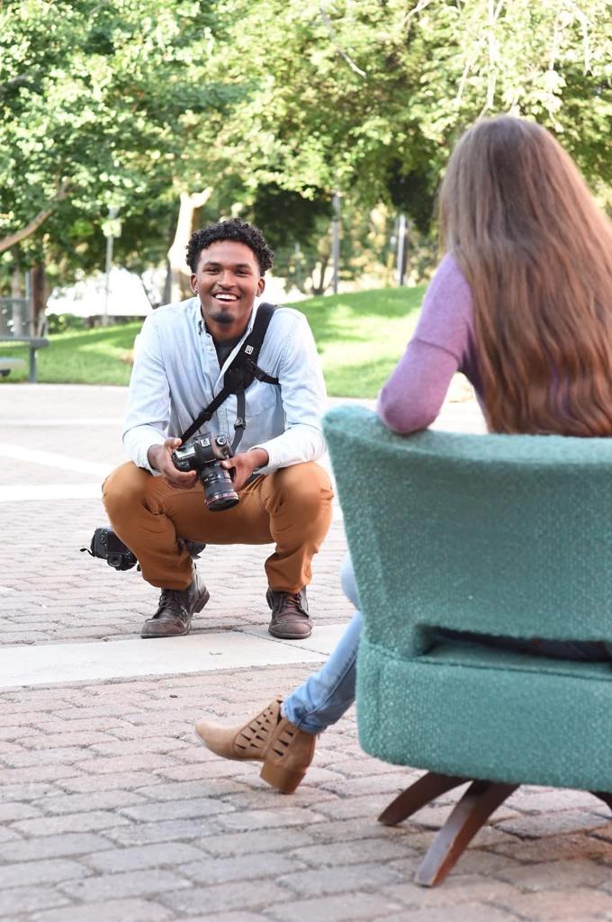 BLACKRAPID Hybrid Breeze SLR Camera Crossbody 020674 Strap, Strap,