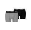 Boxer Shorts 28968