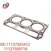 BMW N46 Cylinder Gasket (Part #11127563412, #11127509710) - Car Parts