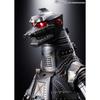 Bandai Spirits Dx Super Alloy Soul Godzilla Vs. mechaGodzilla mechaGodzilla 1974 [pre Painted Action Figure  Total Height Approx. 270 Mm]