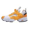 Reebok Sanrio x Reebok Instapump Fury 'Gudetama' EH2799