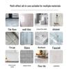 HAUNEK Tile Care Solutions