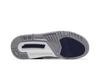 Jordan 3 Retro Midnight Navy (GS)
