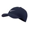 Nike Legacy91 DRI-FIT Golf Cap Navy Casual BV1076-419