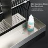 Anti-slip Chopstick Cage Large Capacity Cutlery Drying Basket Kitchen Utensil Holders  Home Use