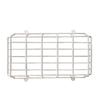 40x17.5cm 10-pack