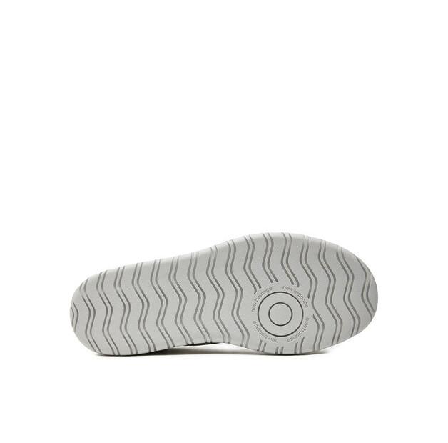 New Balance CT302CTB Beige Sneakers