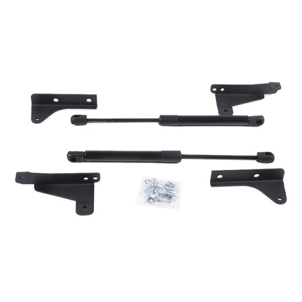 Hydraulická vzpěra kapoty pro 02-04 Toyota 86/Subaru BRZ