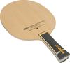 ButterFly Table Tennis Racket Offcharov Innerforce Alc J.t.t.a. Fl