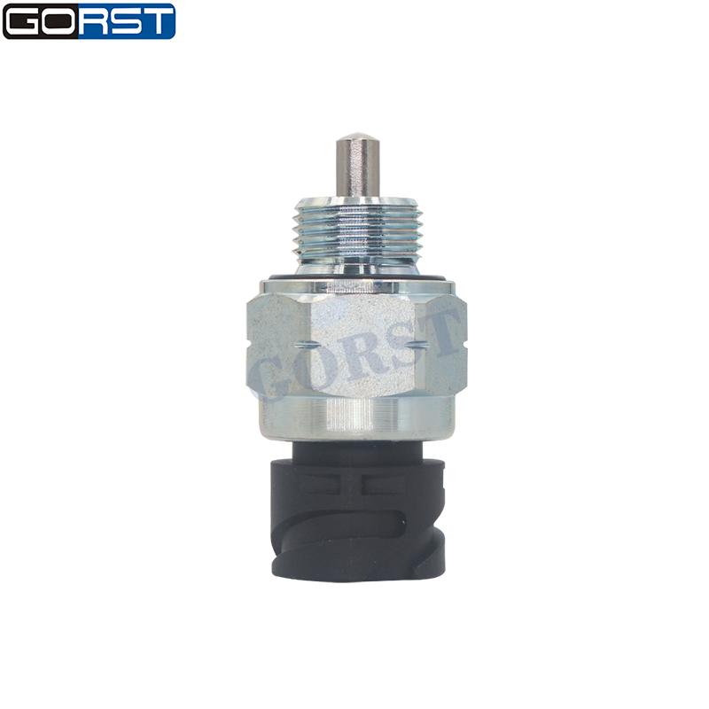 Differential Lock Switch 1743180 for Scania 1449102 1232372 1472738