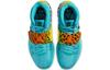 Nike Kyrie 6 Ep 'Animal Print Oracle Aqua' BQ4631-300