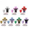 Lego Setleri – Diğer lego setleri