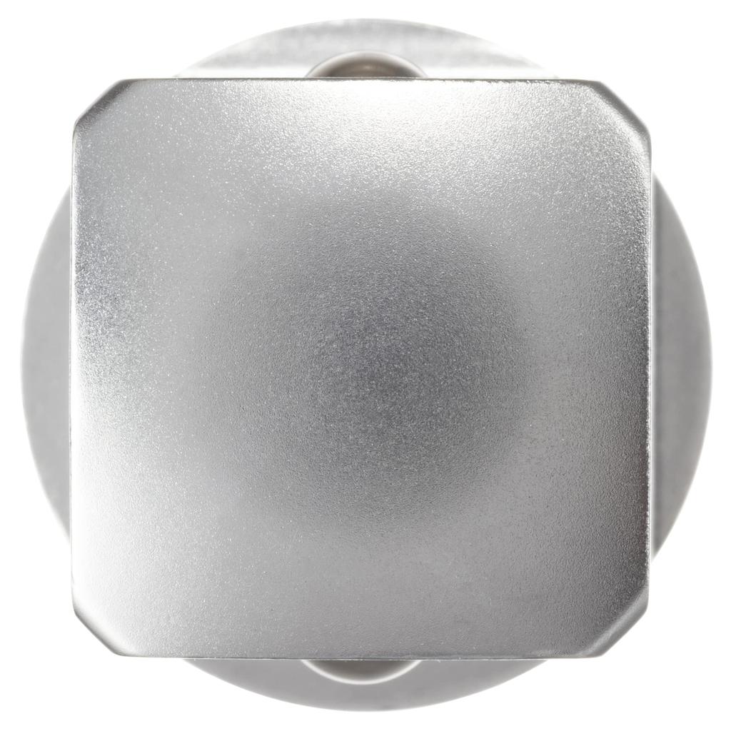 TONE Barre d'extension d'angle d'entraînement Longueur totale 250 mm EX80-250 25,4 mm (1")