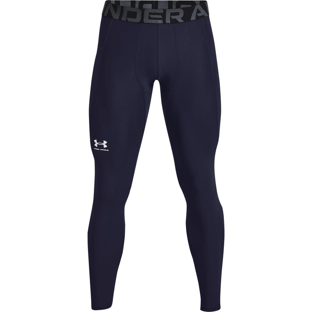 Under Armour UA HG Armour Leggings