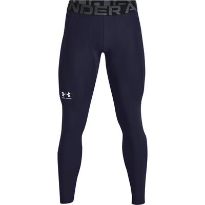 Collants UA HG Armour