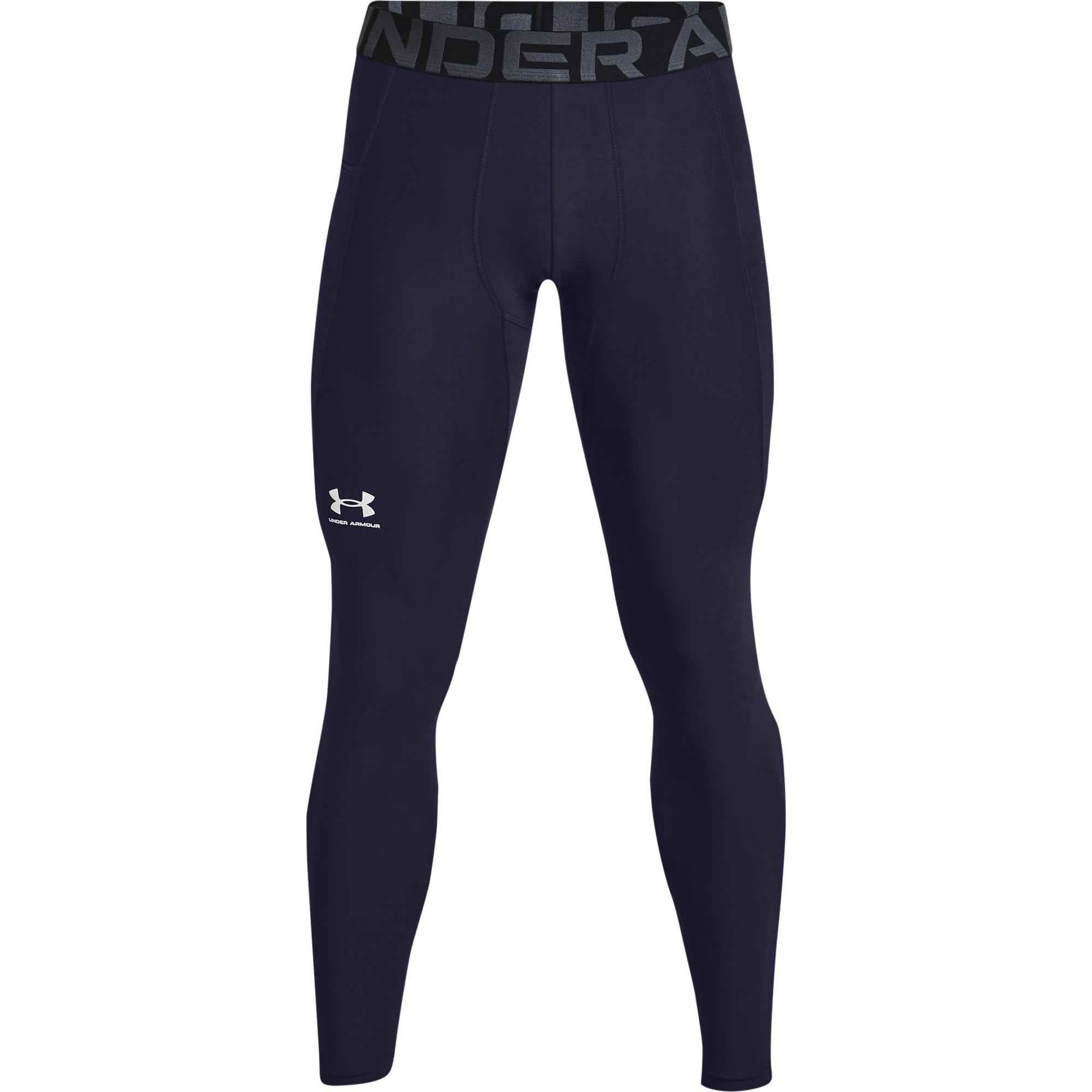 

Under Armour Леггинсы UA HG Armour