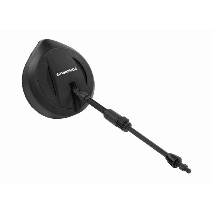 POWXG90972 - Nettoyeur de terrasse pour nettoyeurs haute pression