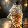 Bucătărie, sufragerie și bar – Accesorii pentru bar