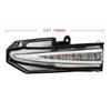 Rearview Mirror Light for 2014-2018 RAV4 & 2015-2018 Highlander Models