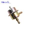3.0Bar 0 280 160 200 Fuel Pressure Regulator For BMW K75 K100 Porsche VW Renault Peugeot Citroen 0280160200 022906035 0280160201