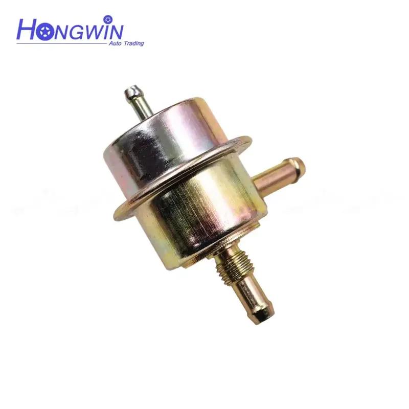 3.0Bar 0 280 160 200 Fuel Pressure Regulator For BMW K75 K100 Porsche VW Renault Peugeot Citroen 0280160200 022906035 0280160201