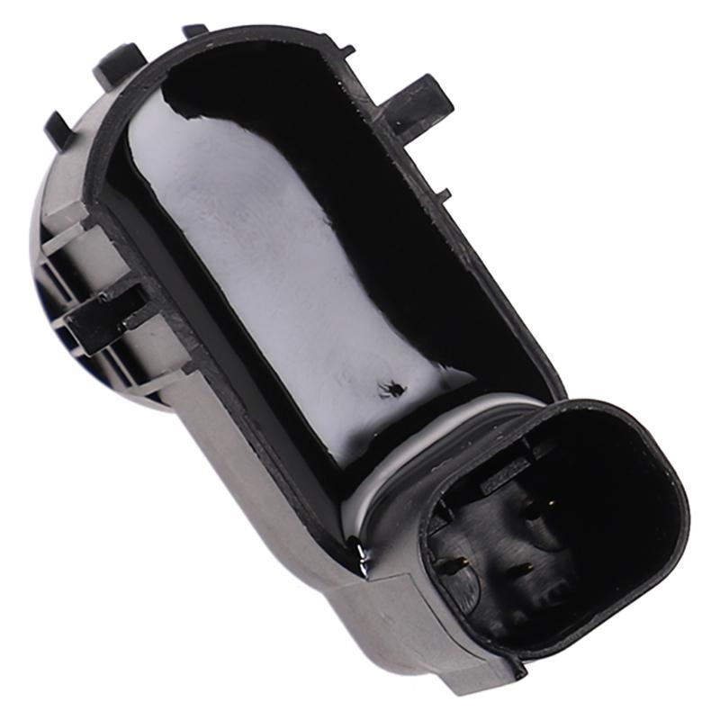 

Auxiliary Parking Sensor 3 Pin Sensor 9677782977 Black PDC Electric Eye Plastic Replacement For C3 DS3 3008 5008