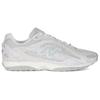 New Balance 204L Sea Salt Linen Unisex Sneakers Grey U204L2SZ