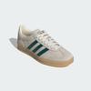 [Adidas] Gazelle Indoor IH9675