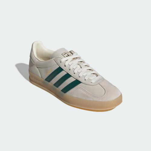 [Adidas] Gazelle Indoor IH9675