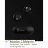 Final ZE3000 SV Wireless Earphones, HiRES Compatible, ANC
