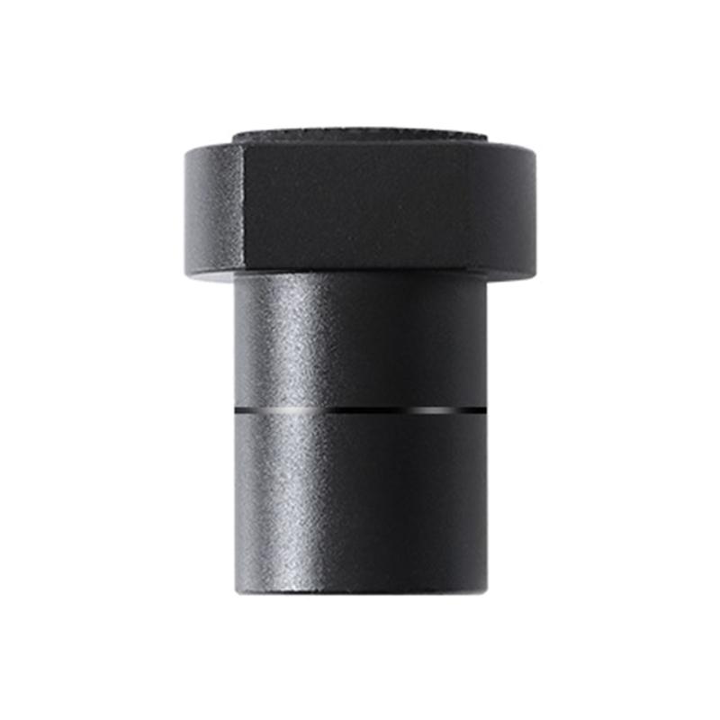 

Bench Dogs,Table Planing Stop Bench Dogs Table Clamp for 19/20mm Dog Hole Anti-Rust and Anti-Corrosion Dogs Clamps 19mm