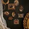Decorațiuni pentru casă – Rame