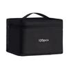 Múltiplas Especificações Bolsa de Lápis Oxford Grande Capacidade Bolsa Universal para Material Escolar Caixa de Material Escolar