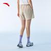 Anta Women's Outdoor Ice Silk Skort