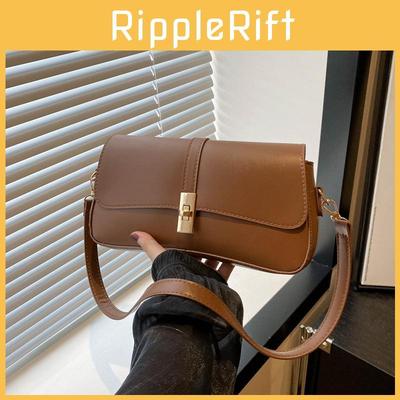 Bolsos para mujer – Bolsas de hombro
