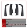 Vito V-Class Vlano Car Shock Absorption Noise Reduction Dust Cover