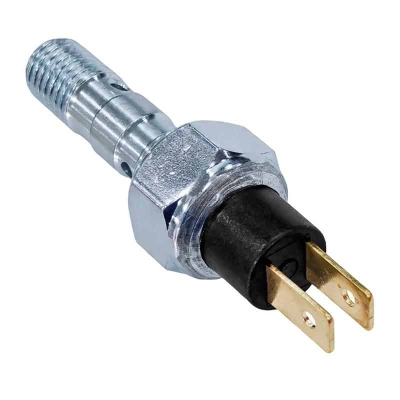 

Premium Hydraulic Brake Switches for RZR900 Motorcycle and ATV Use Enhanced Brake Control Safety and Durability 1