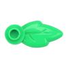 Mini Building Block Toy Tree Cactus Leaf Flower Bush Greenery Plants Building Brick Replacement Compatible with Classic Blocks Brick Builders