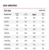 Anta Men's Quick-Dry Running Training Set