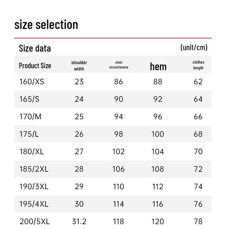Anta Men's Quick-Dry Running Training Set