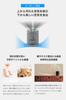 Store Cado LEAF 130 Air Purifier 2 Year Warranty Disinfecting Deodorizing Compact Interior Bedroom [Official Exclusive] (Cool Gray)