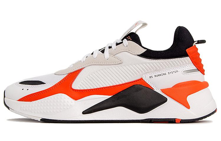 Puma RS-X  Mix  37