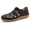 Calzado para mujer – Sandalias