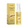 Hair Oil That Nourishes And Conditions Dry, Frizzy Hair, Leaving It Shiny And Non-Greasy.