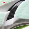 Anta C202 6th Gen Marathon Carbon Plate Running Shoes