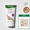Amaranth Repair Rinse Conditioner 150ml