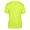 Gildan Mens DryBlend T-Shirt