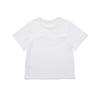 Blu Dot ArTwork ShorT Sleeve T shirT Wr